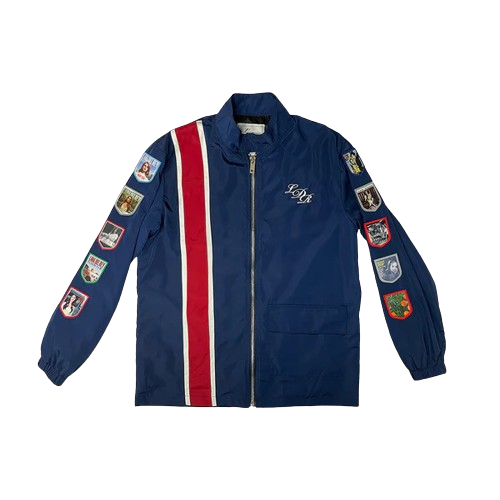 LDR Racing Jacket